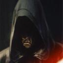 Jerry Boykin - @mighty_jerico - Twitter