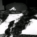 Malika Dickson - @dicksonyck - Twitter