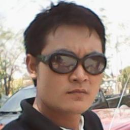 kingtorad's profile picture. เคยทำงานที่ ซิตี้แบงค์ วีเหลี่อมหว่องกรุ๊ป  /เคยเรียนที่แชแลพิทยานุสรย์ และวิลัยราชสิทธ์ธาราม