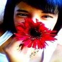 Aaron Rodriquez - @AaronRodriquez8 - Twitter