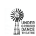 Underground Dance (@udtheatre) Twitter profile photo Underground Dance (@udtheatre) Twitter profile photo