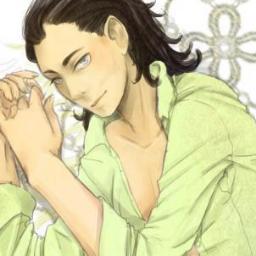 My name is Loki Laufeyson. God of Chaos, Lies and Mischief. I reside on Midgard with my husband @HawkeyeTightAss (#Mother to Chloe, 18+, Gay)