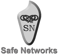 safenetworks's profile picture. Information Security and System Security Company. Since 1996.
