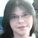 Melanie McKenzie - @melaniemck1971 - Twitter