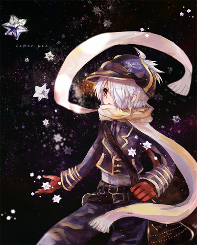 MF_LagSeeing Profile Picture