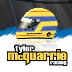 Tyler McQuarrie