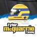 Tyler McQuarrie (@tylermcquarrie) Twitter profile photo Tyler McQuarrie (@tylermcquarrie) Twitter profile photo