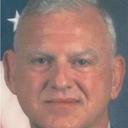 DAN  POWELL - @TANKERDUDE - Twitter