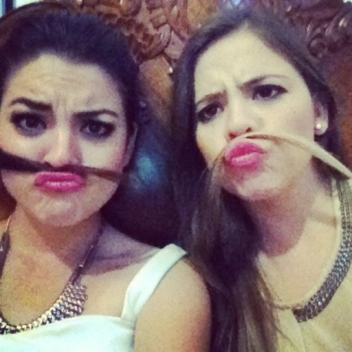 SayraAm's profile picture. 