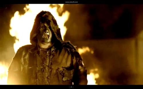 fans_paulgray's profile picture. 