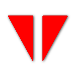 TarrafConstruct's profile picture. Tarraf Construction is your trusted Minnesota General Contractor.