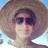 Profile Picture of Miley Ray Cyrus (@@Luke_Patterson_) on Twitter