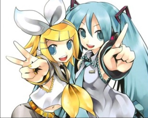 ボカロ歌詞ｂｏｔ Vocaloiduta Bot Twitter