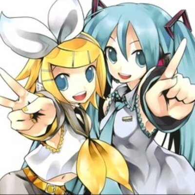 ボカロ歌詞ｂｏｔ Like A Fire Flower いつか 夜空に大輪を 咲かすその時まで待ってくれ 最初から君を好きでいられて良かった なんて 空に歌うんだ Fire Flower