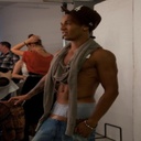 Lloyd Waller - @LloydWaller3 - Twitter