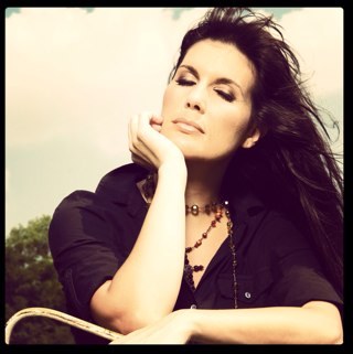 jblackfordpr's profile picture. Wife, Momma and Empress of j. Blackford Consulting. Lover of Jesus, family, fried chicken and shoes. Believer in red lipstick and grace. Miss West Virginia '04.