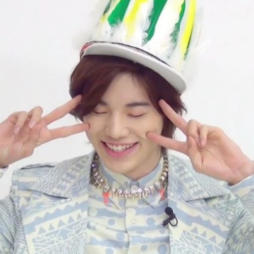 인피니트 이성종 非公式bot ふぉろーするまえについぷろみてください
