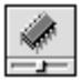 Eazy_E (@autobot_erick) Twitter profile photo Eazy_E (@autobot_erick) Twitter profile photo