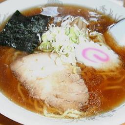 甲斐市敷島団地内にある「あかつき食堂」の中の人です。店に纏わるアレコレを･･･基本、呟きっ放しですが宜しくお願い致します。…痛い話題もちょくちょくと（汗