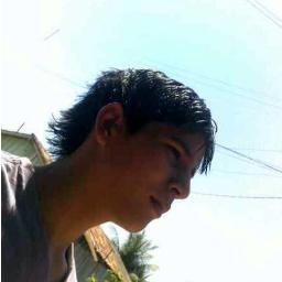 Dr_Ataidee Profile Picture