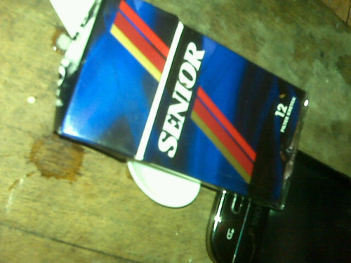 ekoriyant1's profile picture. aku orang biasa saja ..ak hanya  pusing dlm meng hadapi kehidupan ku in ' tp dengAn segenAp kemampuan yg ak punya harS bs menjadi tulang kEluarga 'u tercintA (