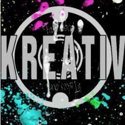 takes_hot's profile picture. KREATIV - Это молодежный on-line журнал о музыке, молодых исполнителях, моде, кино, об отношениях людей и многом другом!