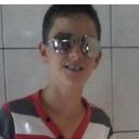 Isaac Bender - @isaacbender13 - Twitter