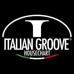 ITALIANGROOVE Profile Picture