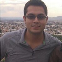 Tadeo Quiroz (@tadeoq) 's Twitter Profile