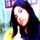 Staci Orr - @StaciOrr11 - Twitter