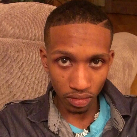 #team Android #team pisces