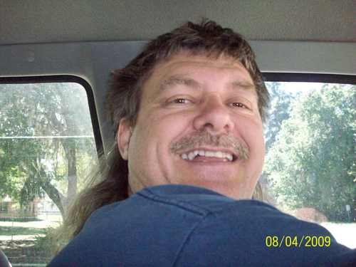 rugman924's profile picture. 