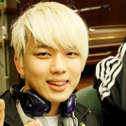LOVE B.A.P
