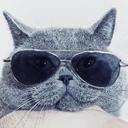 David James Cormack - @djcfineart - Twitter