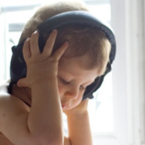 flumrkgsmo's profile picture. flumpool＊NICO＊WEAVER＊セカオワ