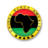 BlackAmericaU's profile image
