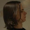 Indigocell - @CalvinDoherty - Twitter