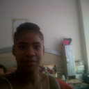 Lesley stephens - @Lesleys86256352 - Twitter