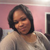 Epitome of a Woman♥ (@ty_1908) Twitter profile photo