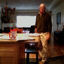 Keith Libby - @kjl5661 - Twitter