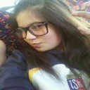 Shanice Rose - @ShaniceRose1 - Twitter