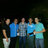 Felipe Laucho's Twitter (X) avatar
