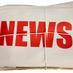 NOTICIAS DEL PERU (@newsdelperu) Twitter profile photo NOTICIAS DEL PERU (@newsdelperu) Twitter profile photo