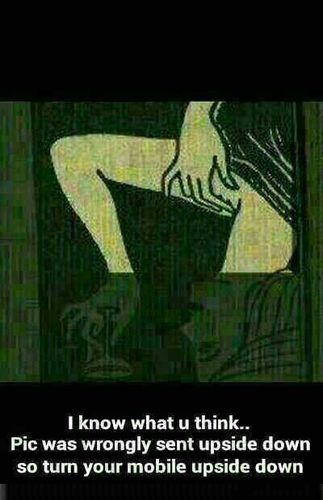 Ladys u kwn wat to do I'm waiting for u anything u want u will get my dick is all urs