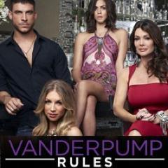 Fans of @LisaVanderpump #VanderpumpRules #PumpRules #RHOBH