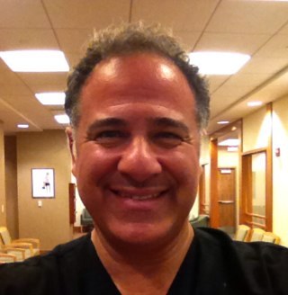 Orthopaedic Surgeon, Sports Medicine Specialist