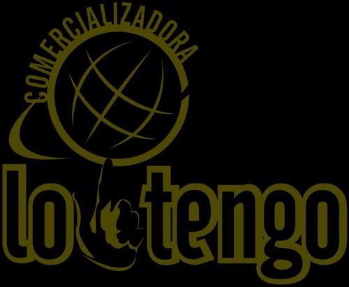 aquilotengo's profile picture. aquilotengotweet@gmail.com