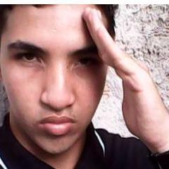 OI SEJQA BEM VIMDOS , SOBRE A MUSICA  GOSPEL A MUSICA GOSPEL É SAGRADA  PORQUE DECHA O CRENTE COM MAIS FÉ QUE SABER MAIS SEQUE AI .