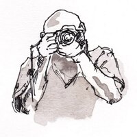 Dave Ferguson (@dave_fergo) 's Twitter Profile