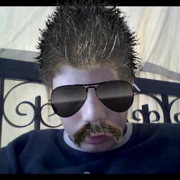 555Sayouda's profile picture. 